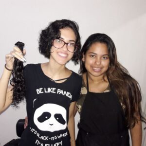 |