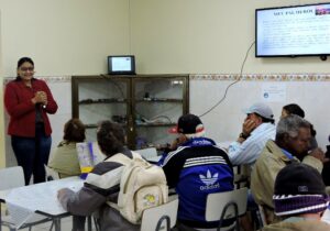 ||