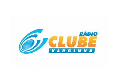radio-clube